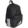 adidas Lk Bp 3Bar Backpack JD1303