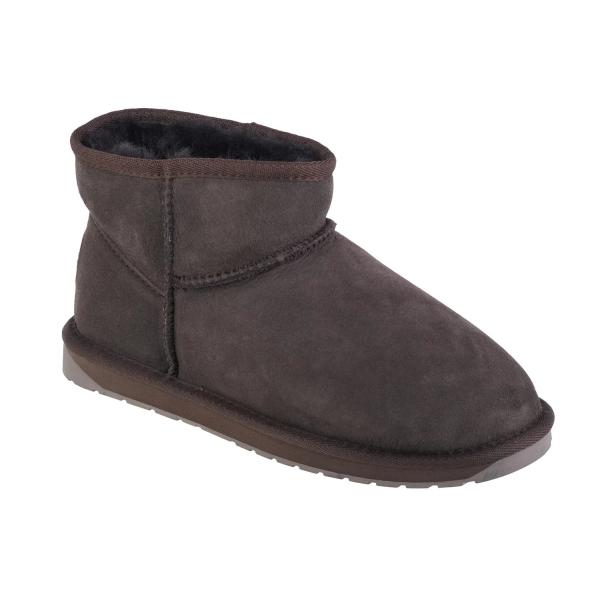 EMU Australia Stinger Micro W10937-CHOC