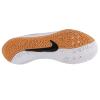 Nike Air Zoom Hyperace 3 FQ7074-101