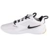 Nike Air Zoom Hyperace 3 FQ7074-101