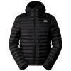 The North Face M Huila Snthetic Hoodie NF0A85A34GZ1