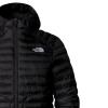 The North Face M Huila Snthetic Hoodie NF0A85A34GZ1