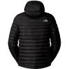 The North Face M Huila Snthetic Hoodie NF0A85A34GZ1