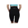 GymHero Shorts SHORTS-BLACK