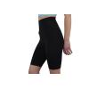 GymHero Shorts SHORTS-BLACK