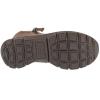 Skechers Easy Going - Into Fall 168031-CHOC