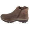 Skechers Easy Going - Into Fall 168031-CHOC