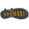 Keen Targhee III Open Toe Sandal 1022423