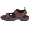 Keen Targhee III Open Toe Sandal 1022423