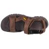 Keen Targhee III Open Toe Sandal 1022423