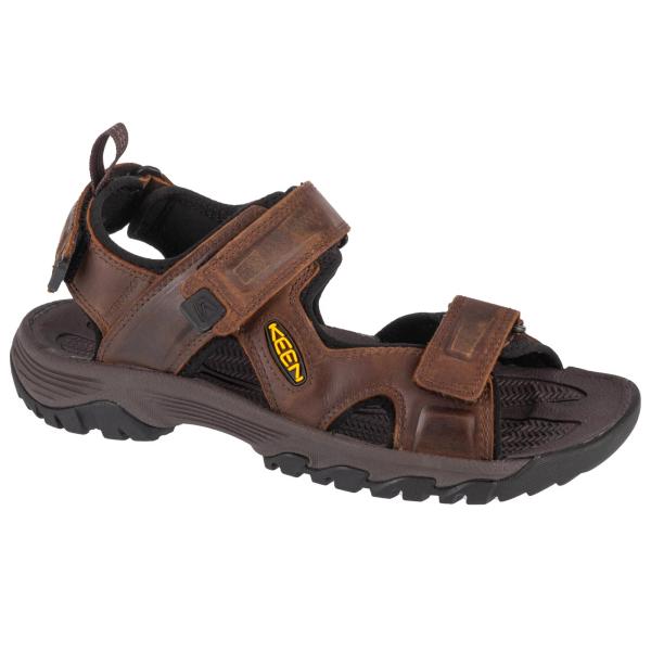 Keen Targhee III Open Toe Sandal 1022423