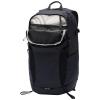 Columbia Triple Canyon 24L Hiking Backpack 2071611010