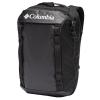 Columbia Landroamer Travel Backpack 2121591010