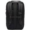 Columbia Landroamer Travel Backpack 2121591010