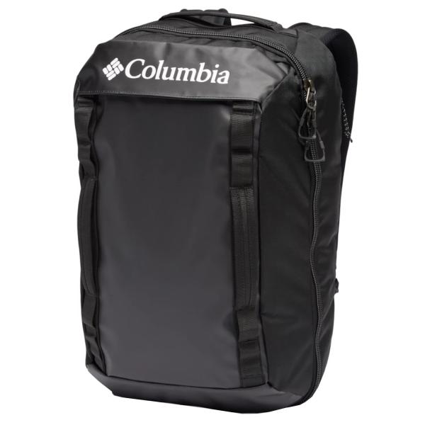 Columbia Landroamer Travel Backpack 2121591010