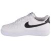 Nike Air Force 1 07 CT2302-100