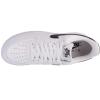 Nike Air Force 1 07 CT2302-100