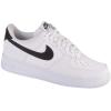 Nike Air Force 1 07 CT2302-100