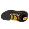 Dr. Martens Rakim DM27110001
