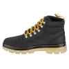 Dr. Martens Rakim DM27110001