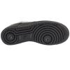 Nike Air Force 1 07 FZ0627-010
