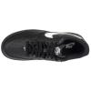 Nike Air Force 1 07 FZ0627-010