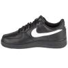 Nike Air Force 1 07 FZ0627-010