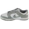 Nike Dunk Low Retro HF5441-105