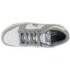 Nike Dunk Low Retro HF5441-105