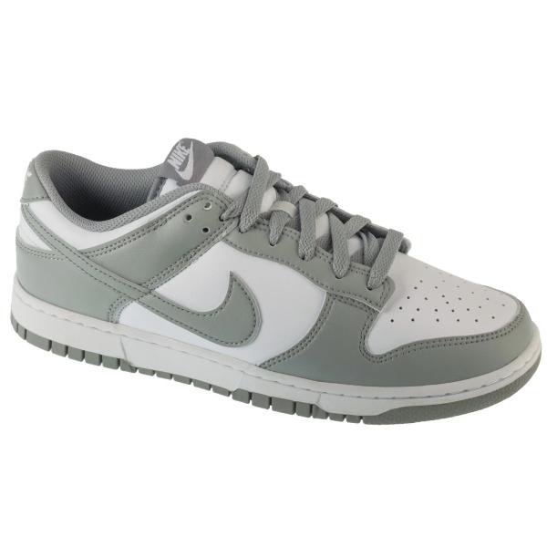 Nike Dunk Low Retro HF5441-105