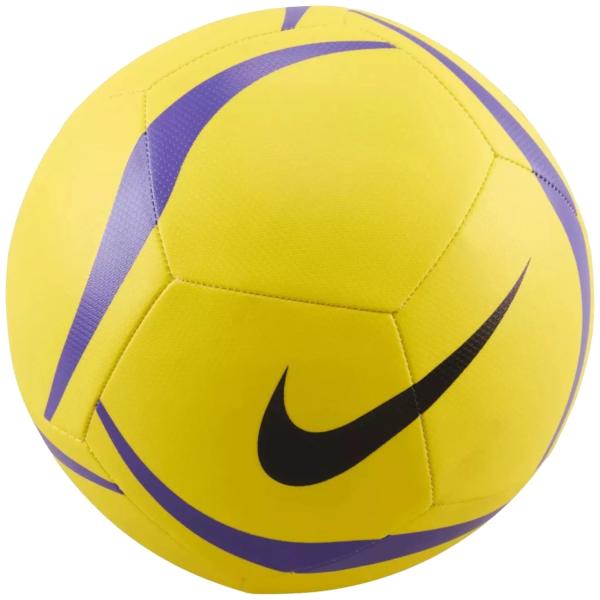 Nike Park Team 2 Ball