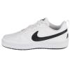 Nike Court Borough Low Recraft GS DV5456-104
