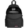 Eastpak Day Pak'r Backpack EK0A5BG40081