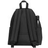 Eastpak Day Pak'r Backpack EK0A5BG40081