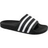 adidas Adilette 280647