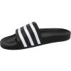 adidas Adilette 280647