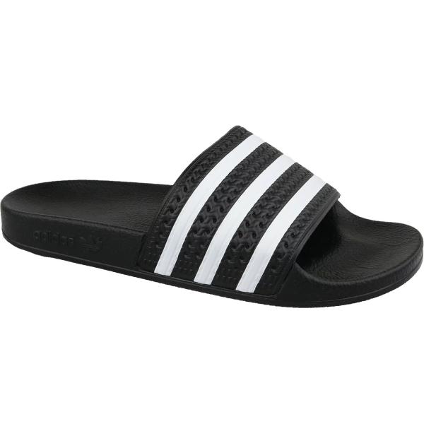 adidas Adilette 280647