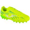 Joma Propulsion Jr 2509 AG PRJS2509AG