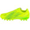 Joma Propulsion Jr 2509 AG PRJS2509AG