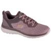 Skechers Bountiful - Quick Path 12607-LAV