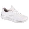 Skechers Graceful - Get Connected 12615-WSL