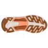 Skechers Slip-Ins: Max Cushioning Arch Fit 2.0 - Antilles 128947-NTPK