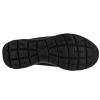 Skechers Summits 12980-BBK