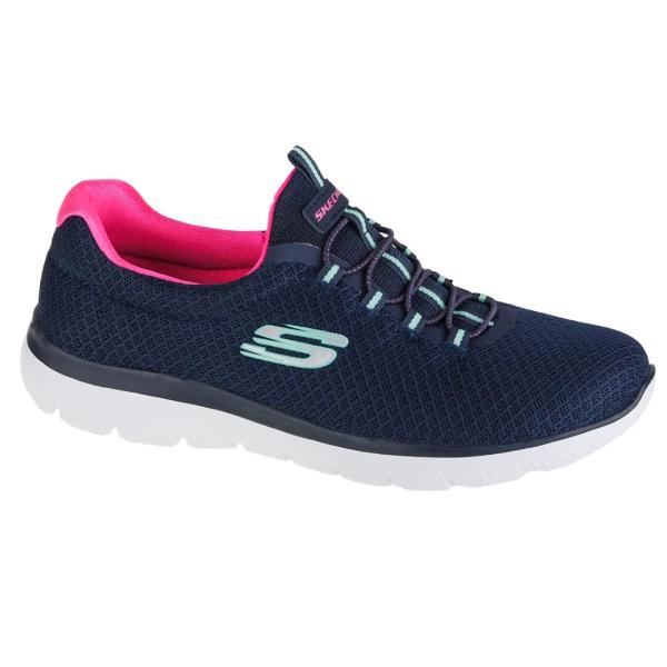 Skechers Summits 12980-NVHP