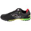 Joma Top Flex 2401 TF TOPS2401TF