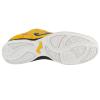 Joma Top Flex 2528 IN TOPS2528IN