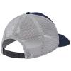 Columbia Mesh Snap Back Hat 1652541477