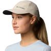 Columbia Silver Ridge IV Ball Cap 2121141271
