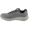 Skechers Arch Fit 232040-GYNV