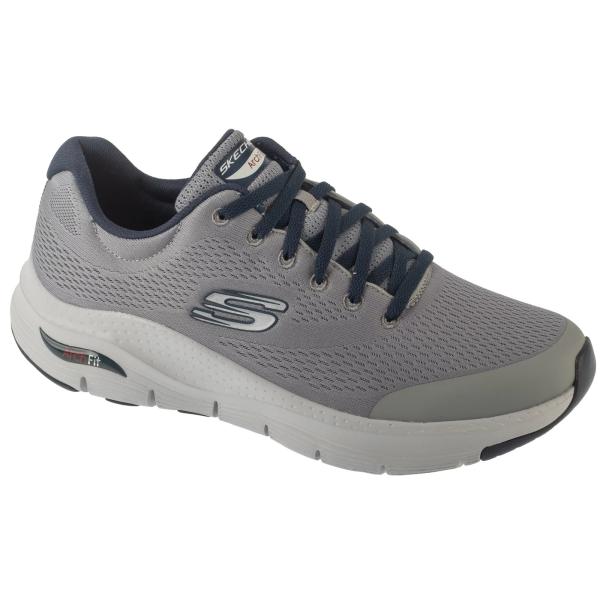 Skechers Arch Fit 232040-GYNV
